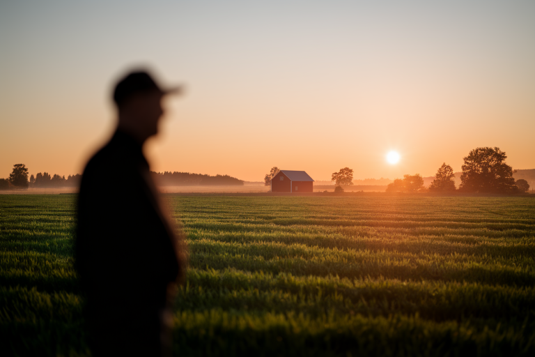 Citations Agricoles : Proverbes et Pensées des Paysans sur l'Agriculture
