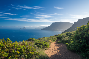 Cap Vert Météo en Février : Nos Meilleurs Itinéraires