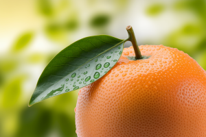 Extrait de pépin de pamplemousse : Bienfaits et Propriétés