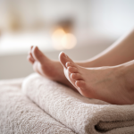 Calluspeeling Danger : Quels Risques Pour Vos Pieds ?