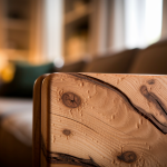 Bois de Manguier : Les Inconvénients à Connaître Avant l&rsquo;Achat