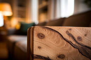 Bois de Manguier : Les Inconvénients à Connaître Avant l&rsquo;Achat