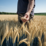 densité semis blé kg ha : Comment Calculer la Densité Optimale pour Semer