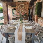 Sourcing de mobilier de jardin au Vietnam : guide pratique 2026 pour réussir vos collections outdoor