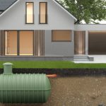 Implanter une micro-station sans erreur sur votre terrain