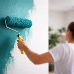 Peinture MuralTech Pro Max : Avis Utilisateurs et Test Complet