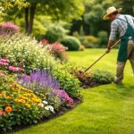 Entretien de Jardin : Ça Coûte Combien en 2026 ?