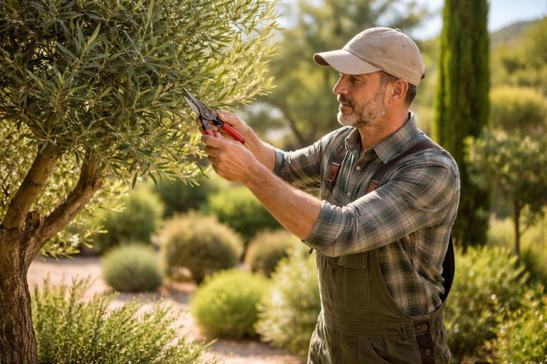 jardinier-secteur-olivier-jardin-mediterraneen